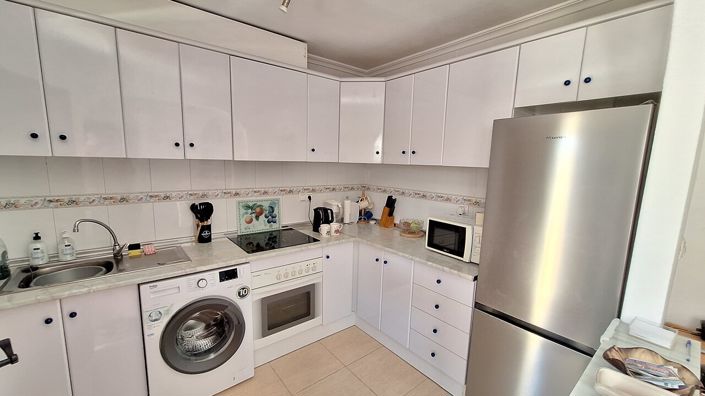 Image No.11-2 Bed Villa for sale