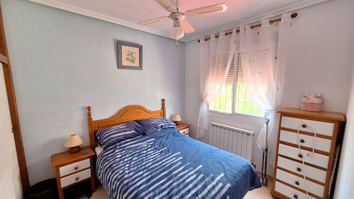 Image No.14-2 Bed Villa for sale