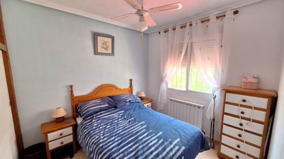 70249-for-sale-in-camposol-13549198-large