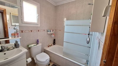 70249-for-sale-in-camposol-13549199-large