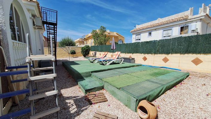 Image No.16-2 Bed Villa for sale