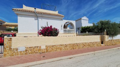 70249-for-sale-in-camposol-13549189-large