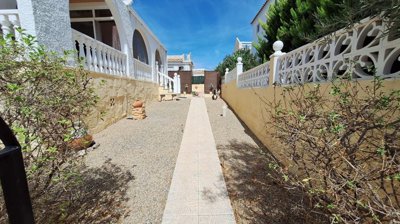 70249-for-sale-in-camposol-13549190-large