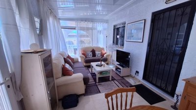 70249-for-sale-in-camposol-13549193-large