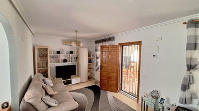 70249-for-sale-in-camposol-13549201-large