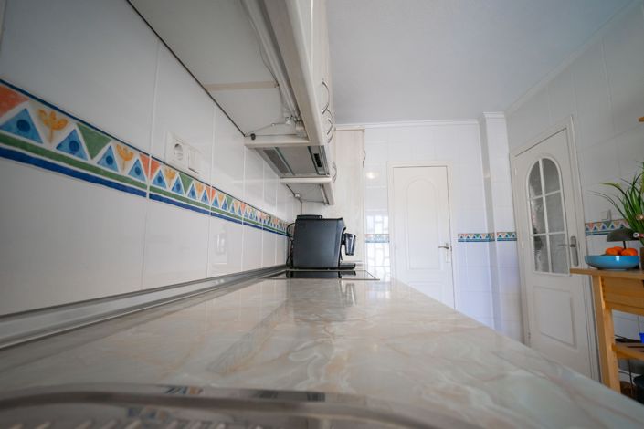 Image No.10-Villa de 3 chambres à vendre à Ciudad Quesada