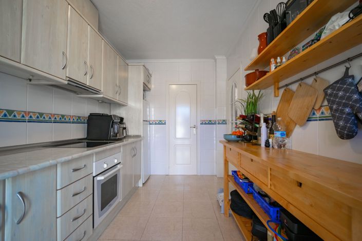 Image No.12-Villa de 3 chambres à vendre à Ciudad Quesada