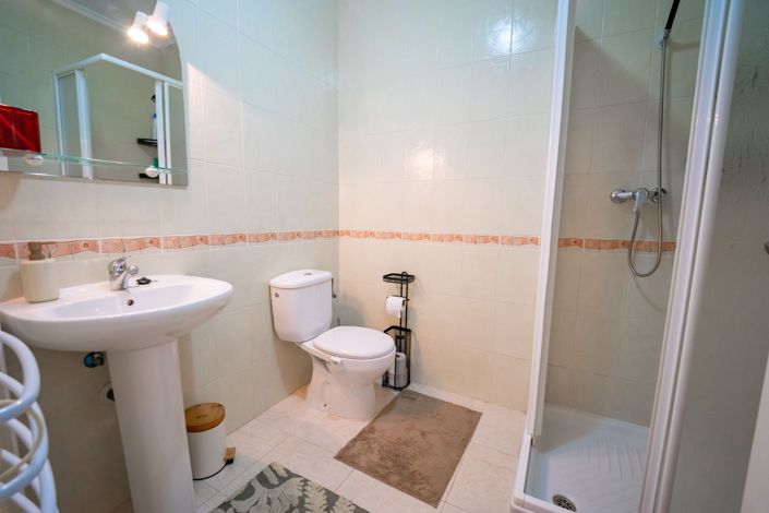 Image No.15-Villa de 3 chambres à vendre à Ciudad Quesada