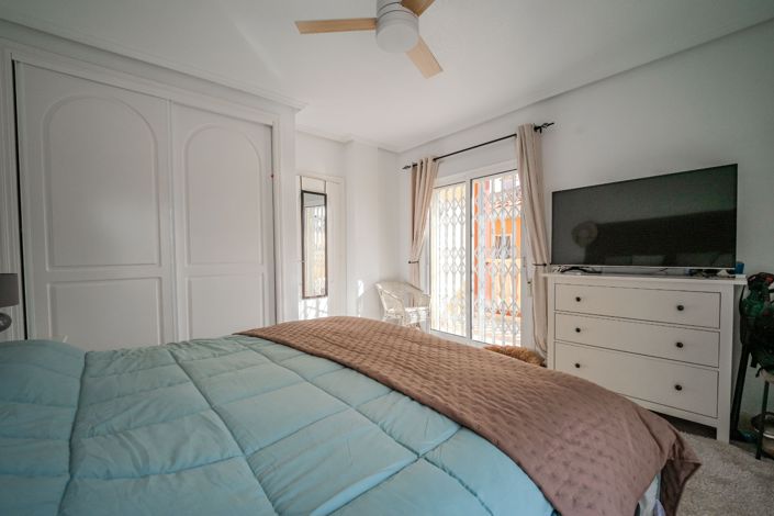 Image No.17-Villa de 3 chambres à vendre à Ciudad Quesada