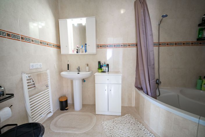 Image No.18-Villa de 3 chambres à vendre à Ciudad Quesada