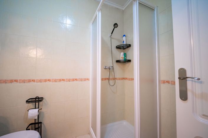 Image No.23-Villa de 3 chambres à vendre à Ciudad Quesada