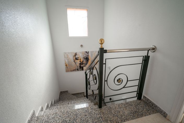 Image No.25-Villa de 3 chambres à vendre à Ciudad Quesada