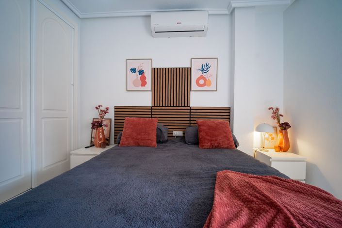 Image No.29-Villa de 3 chambres à vendre à Ciudad Quesada