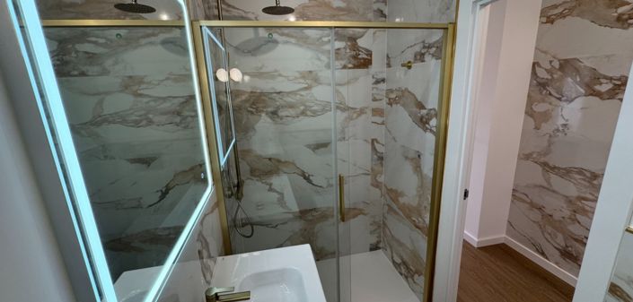 Image No.22-2 Bed Apartment for sale