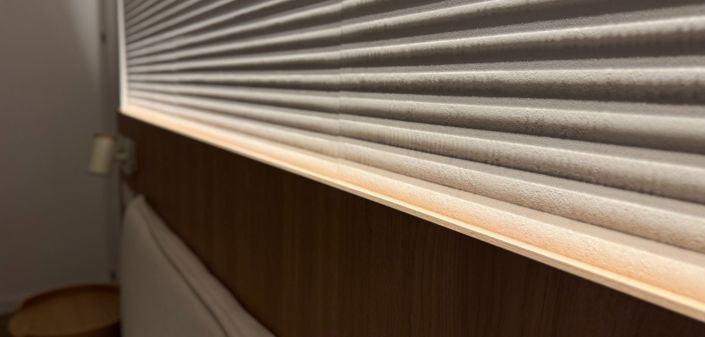 Image No.23-2 Bed Apartment for sale