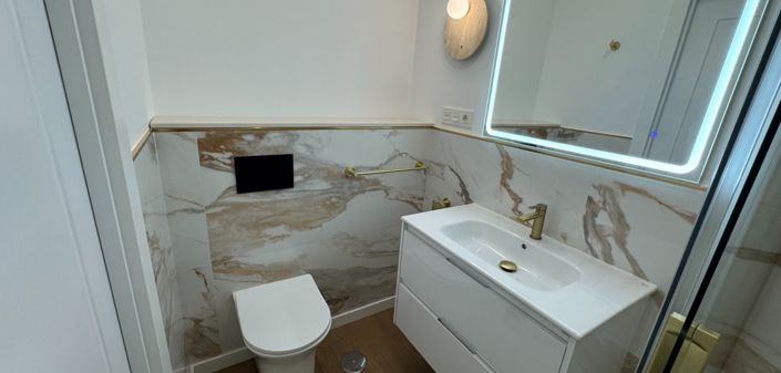 Image No.7-2 Bed Apartment for sale