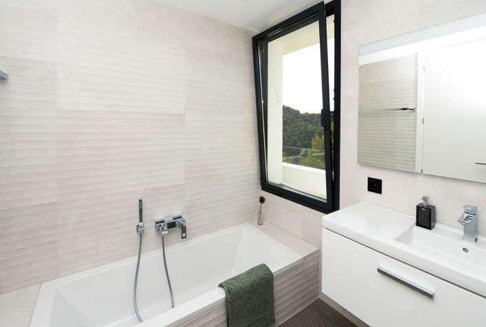 Image No.14-Villa de 3 chambres à vendre à Javea