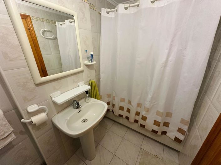 Image No.11-Apartment for sale