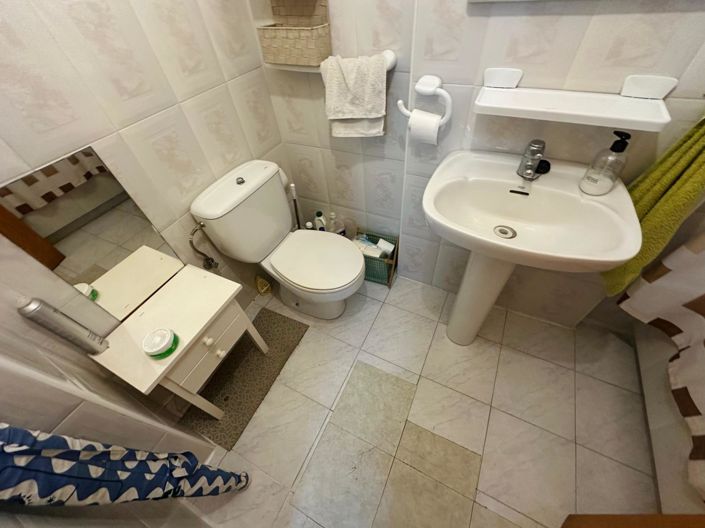 Image No.12-Apartment for sale