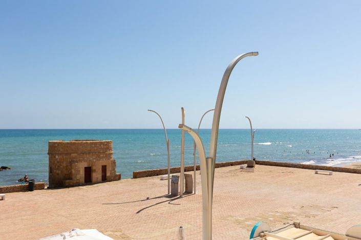 Image No.13-Apartment for sale