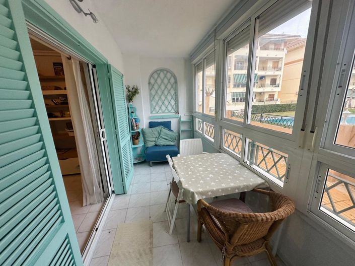 Image No.5-Apartment for sale