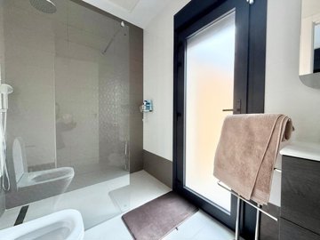 o1jgp5c6u6t9ln6iisf14584dj22