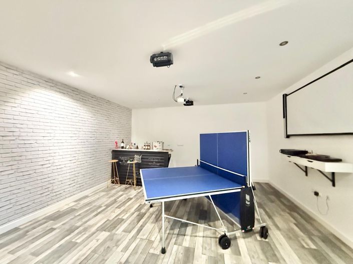 Image No.11-Villa de 4 chambres à vendre à Ciudad Quesada