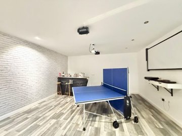 o1jgp5c6u61nle17l0pgk1ii31sgp20