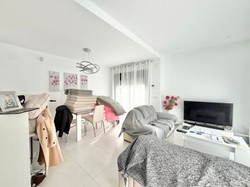 o1jgp5c6u61fnq108g1pbt1j4kkva24