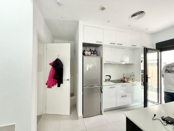 o1jgp5c6u61mkdun1vrbqtiea123