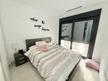 o1jgp5c6u63g8skdp17umhrq21t