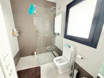 o1jgp5c6u6l3a1ij2881moh1tr71r