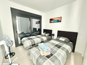 o1jgp5c6u6nnjsmb8mj104mbo51s