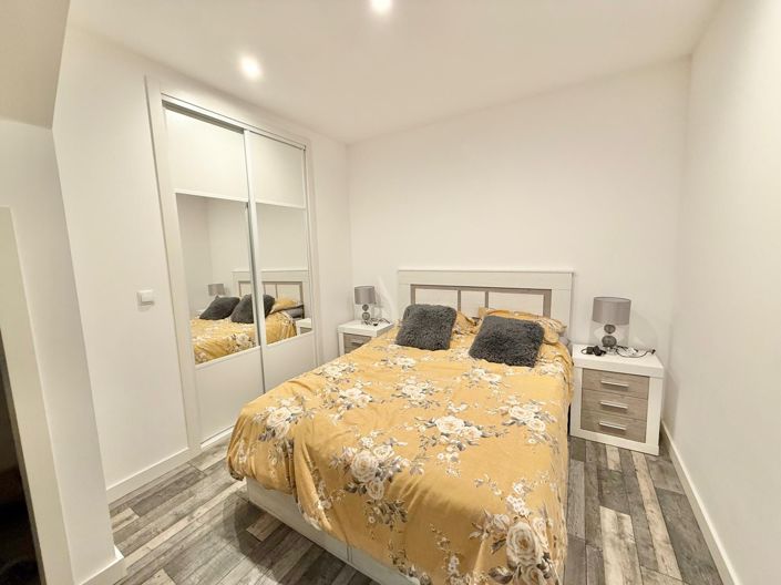 Image No.7-Villa de 4 chambres à vendre à Ciudad Quesada