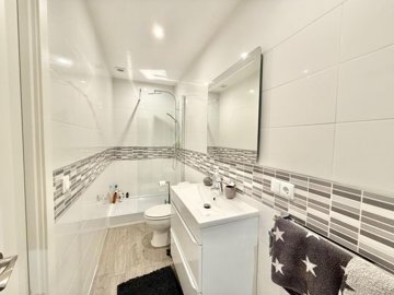 o1jgp5c6u6cg11tpb110hb61136h1v