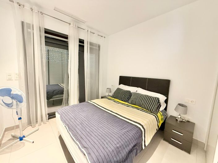 Image No.9-Villa de 4 chambres à vendre à Ciudad Quesada