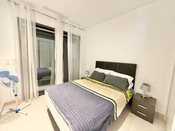 o1jgp5c6u6pma34rqqnq2bjs721