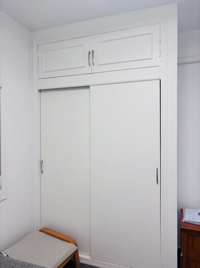 Image No.14-Appartement de 2 chambres à vendre à Villamartin