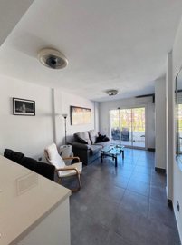 apartment-villamartin-spsdx218-36