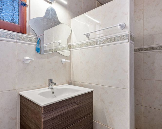 Image No.12-Villa de 3 chambres à vendre à Los Montesinos