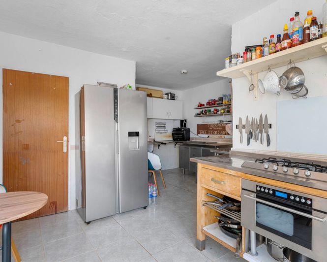 Image No.22-Villa de 3 chambres à vendre à Los Montesinos