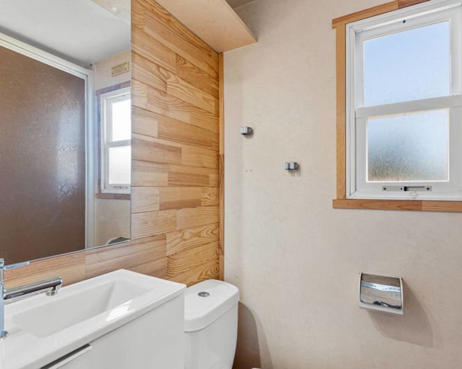 Image No.31-Villa de 3 chambres à vendre à Los Montesinos