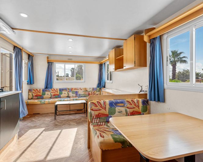 Image No.35-Villa de 3 chambres à vendre à Los Montesinos