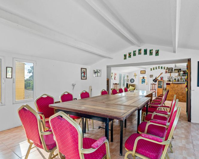 Image No.41-Villa de 3 chambres à vendre à Los Montesinos