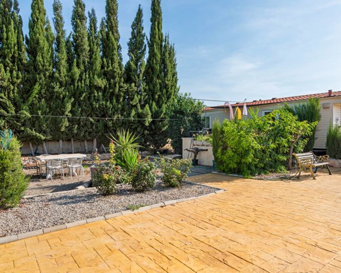 Image No.45-Villa de 3 chambres à vendre à Los Montesinos