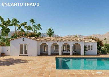 wqau7ghfztjaskmkocja3