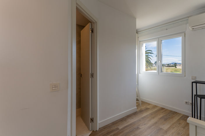 Image No.14-Villa de 4 chambres à vendre à Denia