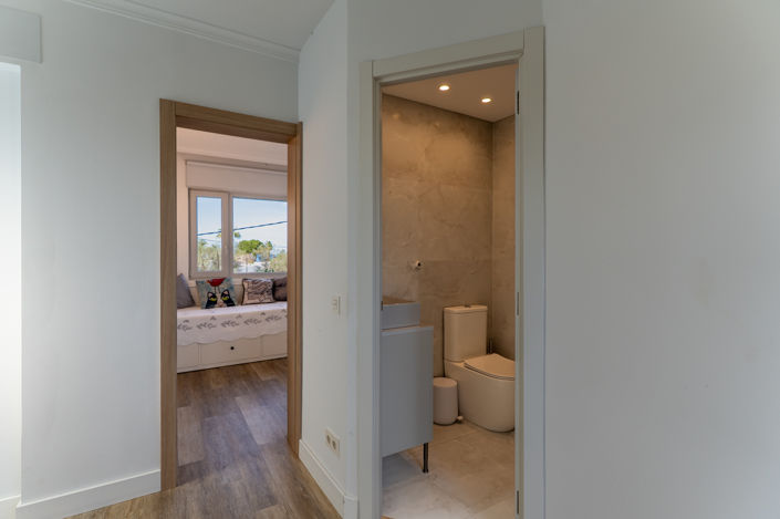 Image No.16-Villa de 4 chambres à vendre à Denia