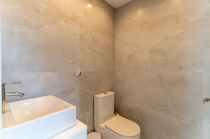 Image No.17-Villa de 4 chambres à vendre à Denia