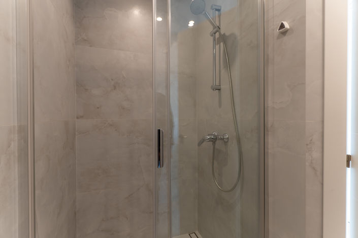 Image No.18-Villa de 4 chambres à vendre à Denia